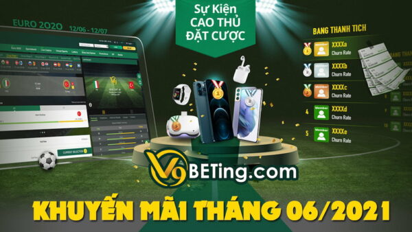 Những lưu ý khi đặt cược xổ số PK10 cần nắm rõ