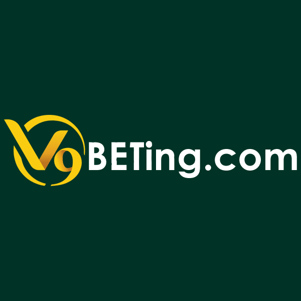 Những lý do người chơi lựa chọn V9bet