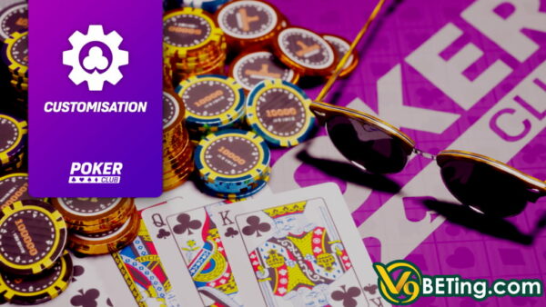 Poker V9bet là gì?