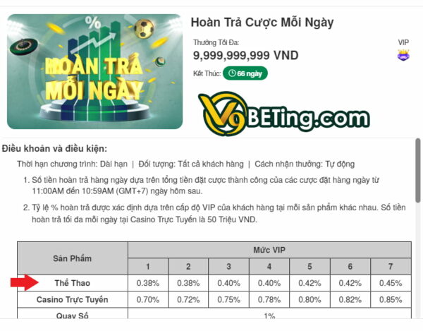 Tại sao nên chơi cá cược bóng rổ V9bet