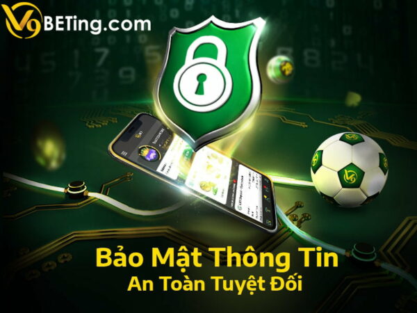 Thời gian bảo trì hệ thống không được nhà cái quy định rõ ràng