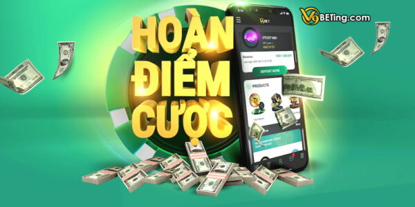 Liên hệ V9bet như nào?