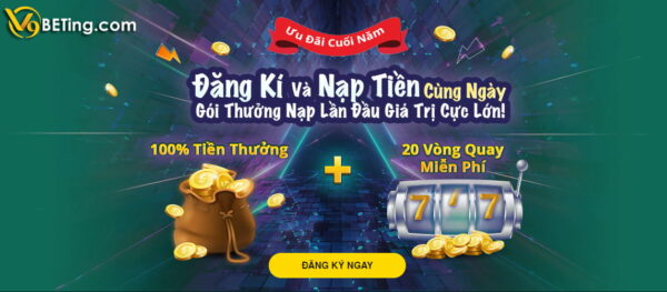 Nhà cái V9bet uy tín hàng đầu hiện nay