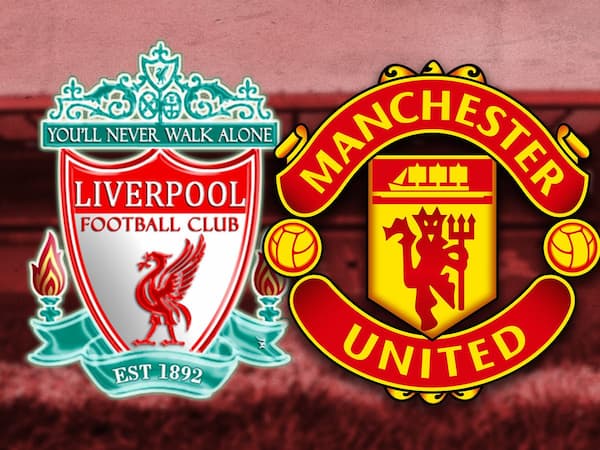 Soi kèo Liverpool vs Manchester United 02h00 20-04-2022