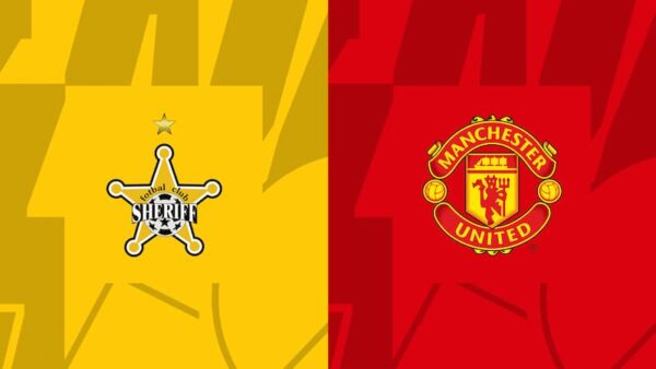 Soi kèo Sheriff Tiraspol vs Manchester United, 23h45 ngày 15/9, Cúp C2