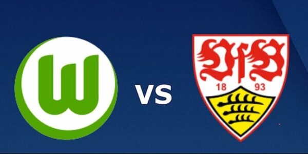 Soi kèo Wolfsburg vs Stuttgart, 20h30 ngày 1/10, Bundesliga