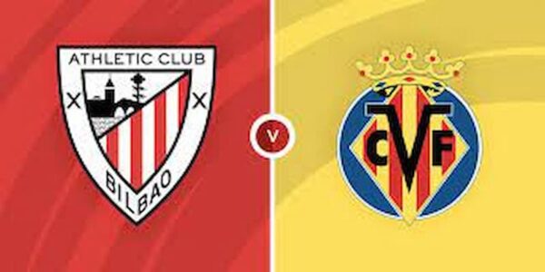 Soi kèo Athletic Bilbao vs Villarreal, 00h30 ngày 31/10, La Liga