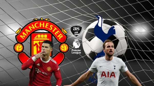 Soi kèo Manchester United vs Tottenham, 2h15 ngày 20/10, ngoại hạng Anh