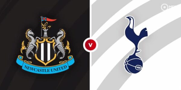 Soi kèo Tottenham vs Newcastle, 22h30 ngày 23/10, ngoại hạng Anh