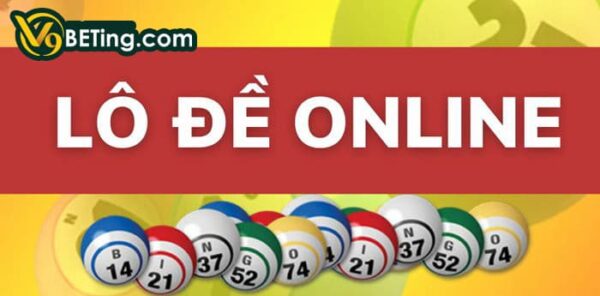 Hướng dẫn cách ghi đề online hay