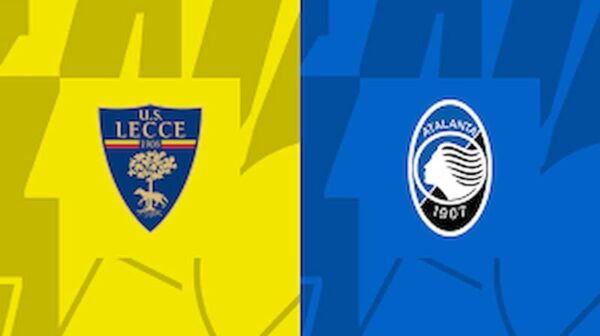 Soi kèo Lecce vs Atalanta, 0h30 ngày 10/11, Series A