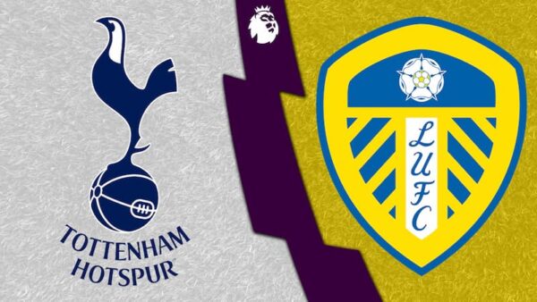 Soi kèo Tottenham vs Leeds, 22h00 ngày 12/11, ngoại hạng Anh