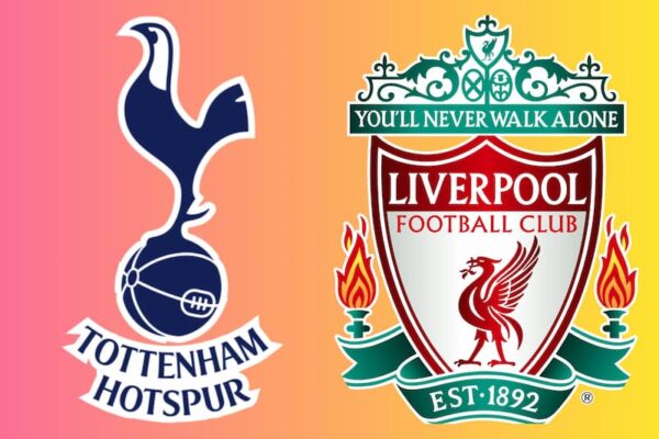 Soi kèo Tottenham vs Liverpool, 23h30 ngày 6/10, ngoại hạng Anh