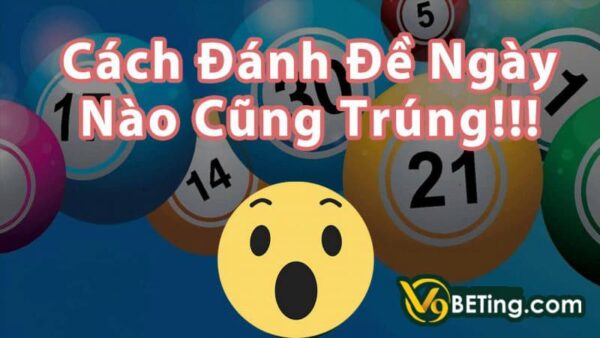 Tìm hiểu đôi nét về lô đề trước khi ghi đề online