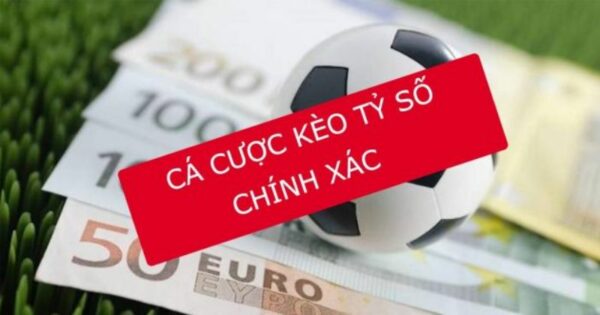 Ưu và nhược điểm của kèo tỷ số