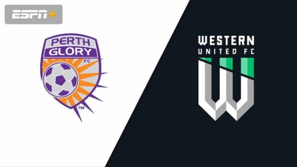 Soi kèo Perth Glory vs Western United, 18h30 ngày 10/12, Úc