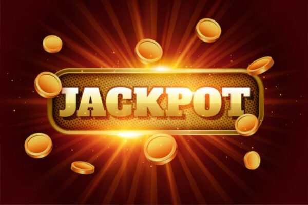 ĐỊnh nghĩ về Jackpot hiện nay