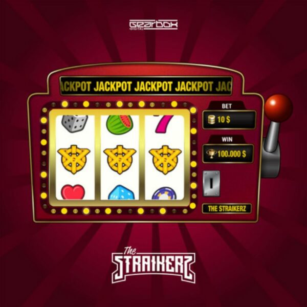 Hướng dâcn cách chơi Jackpot hiện nay