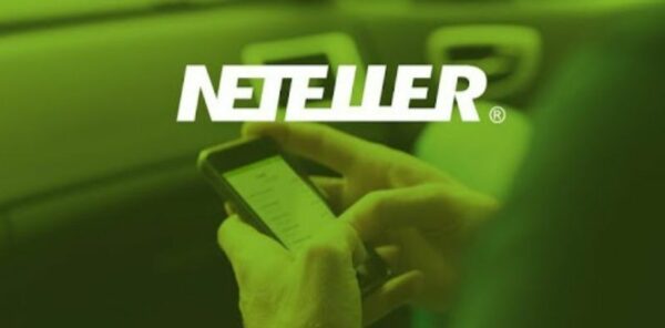 Một số biểu phí của Neteller