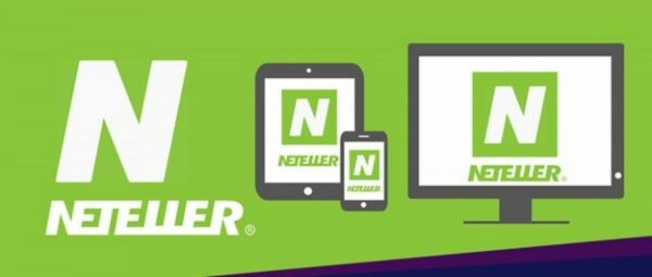 Ưu điểm của ví điện tử Neteller