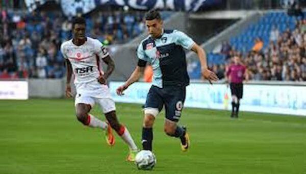 Soi kèo Bordeaux vs Havre AC, 2h45 ngày 1/2, Ligue 2