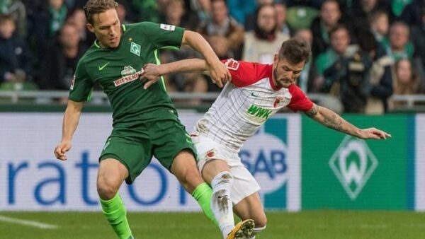 Soi kèo Bremen vs Union Berlin, 2h30 ngày 26/1, Bundesliga