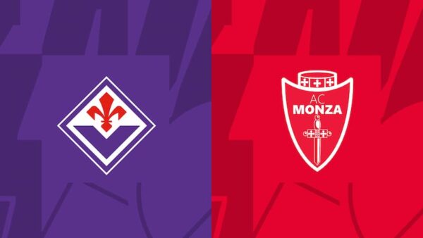 Soi kèo Fiorentina vs Monza, 0h30 ngày 5/1, Series A