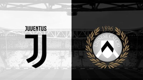 Soi kèo Juventus vs Udinese, 0h00 ngày 8/1, Series A