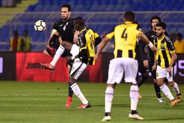 Soi kèo National Bank of Egypt vs Al Ittihad, 22h00 ngày 19/1, Ai Cập