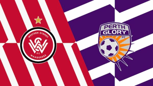 Soi kèo Perth Glory vs Western Sydney Wanderers, 18h30 ngày 6/1, Úc