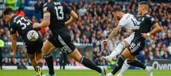 Soi kèo Fulham vs Leeds United, 2h45 ngày 1/3, Cúp FA