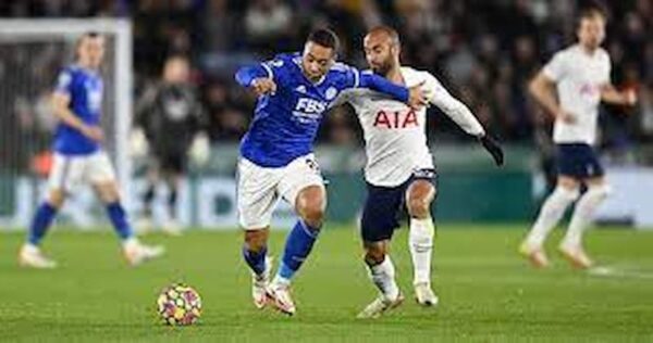 Soi kèo Leicester City vs Tottenham Hotspur, 22h00 ngày 11/2, ngoại hạng Anh