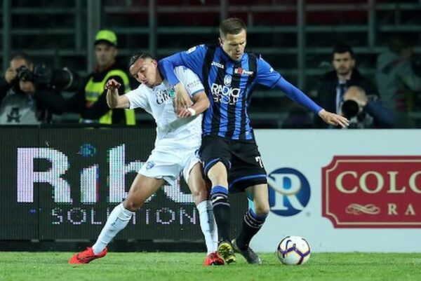 Soi kèo Atalanta Bergamo vs Empoli, 2h45 ngày 18/3, Serie A