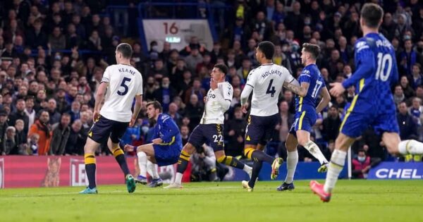 Soi kèo Chelsea vs Everton, 00h30 ngày 19/3, ngoại hạng Anh