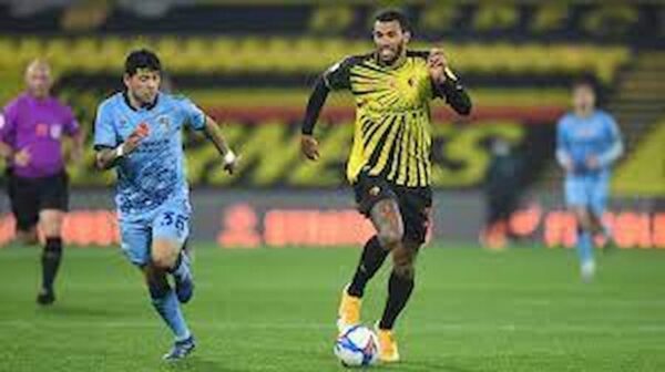 Soi kèo Coventry City vs Watford, 21h00 ngày 10/4, Anh