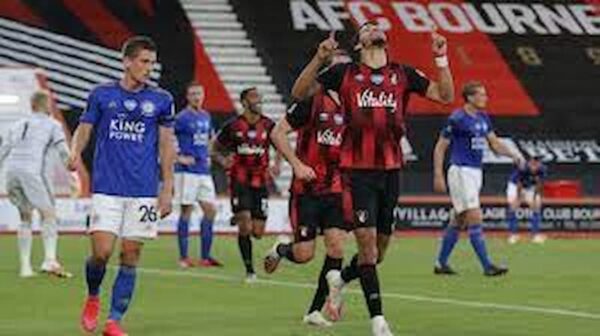 Soi kèo Leicester City vs Bournemouth, 21h00 ngày 8/4, ngoại hạng Anh