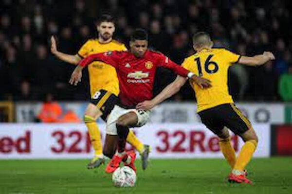 Soi kèo Manchester United vs Wolves, 21h00 ngày 13/5, ngoại hạng Anh