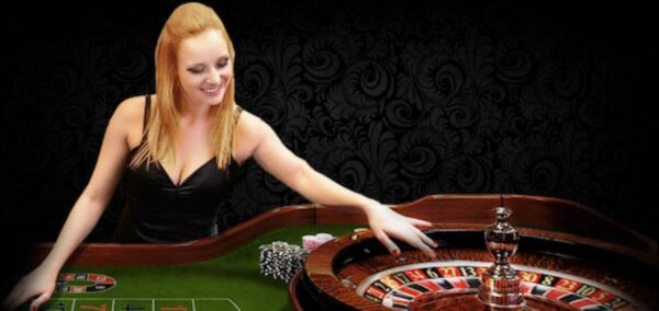 Blackjack - tựa game hay tạo casino trực tuyến