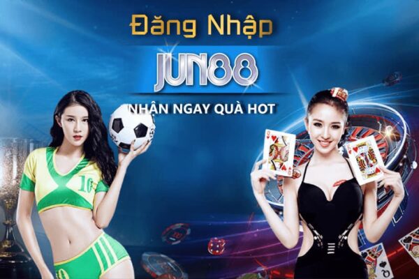 Hướng dẫn đăng nhập Dabet