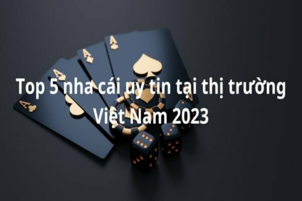 Nhà cái M88 - nhà cái bóng đá uy tín hàng đầu