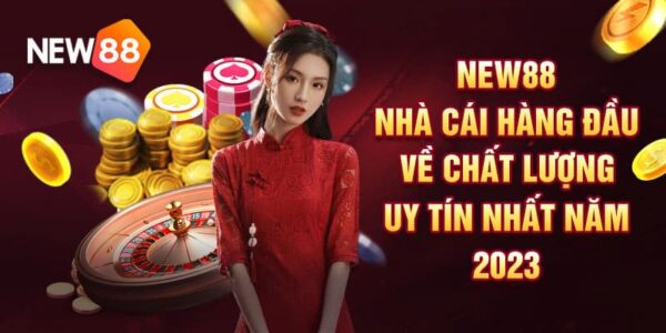 Tầm quan trọng liên hệ New88