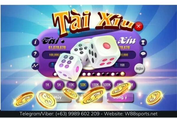 Thabet516 - App tài xỉu online uy tín