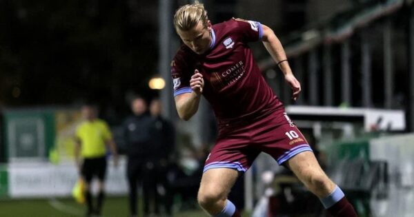 Soi kèo Galway United vs Kerry, 1h45 ngày 1/7, Ireland