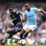 Soi kèo Manchester City vs Fulham, 21h00 ngày 2/9, ngoại hạng Anh