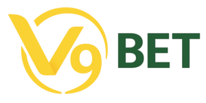 v9beting.biz